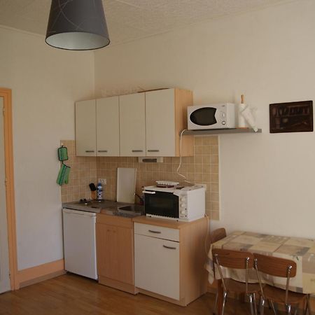Residence Le Continental Vittel Kültér fotó